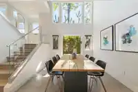 1557 LARCH STREET - thumbnail 2