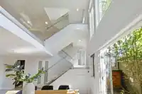 1557 LARCH STREET - thumbnail 12