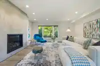 1557 LARCH STREET - thumbnail 13