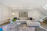1557 LARCH STREET - thumbnail 14