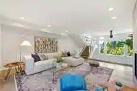 1557 LARCH STREET - thumbnail 15