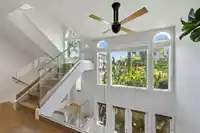 1557 LARCH STREET - thumbnail 16