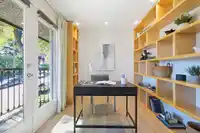 1557 LARCH STREET - thumbnail 17