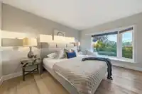 1557 LARCH STREET - thumbnail 19