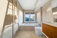 1557 LARCH STREET - thumbnail 20