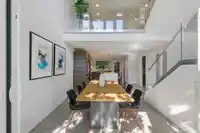 1557 LARCH STREET - thumbnail 3