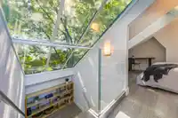 1557 LARCH STREET - thumbnail 24