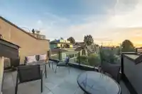 1557 LARCH STREET - thumbnail 27