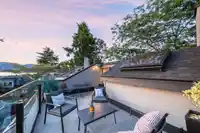 1557 LARCH STREET - thumbnail 28