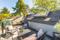 1557 LARCH STREET - thumbnail 29