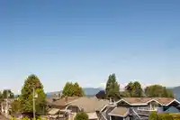 1557 LARCH STREET - thumbnail 30