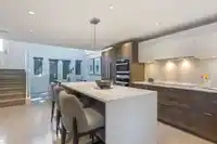 1557 LARCH STREET - thumbnail 4
