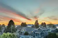 1557 LARCH STREET - thumbnail 31