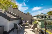 1557 LARCH STREET - thumbnail 32
