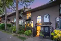 1557 LARCH STREET - thumbnail 33