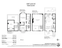 1557 LARCH STREET - thumbnail 34