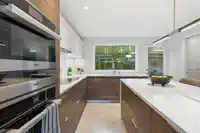 1557 LARCH STREET - thumbnail 6
