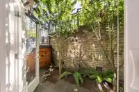 1557 LARCH STREET - thumbnail 7