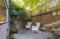 1557 LARCH STREET - thumbnail 8