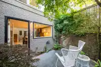 1557 LARCH STREET - thumbnail 9
