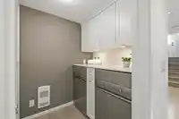 1557 LARCH STREET - thumbnail 10