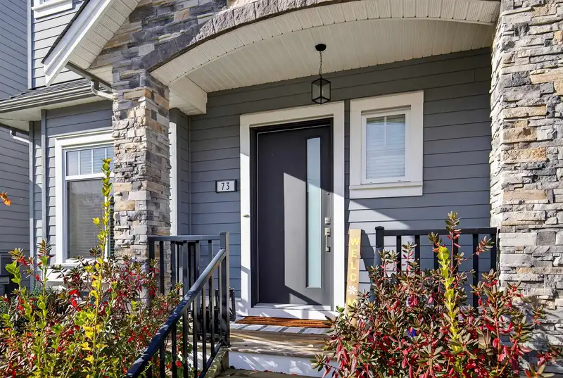 73 172 STREET - photo 2 of 40