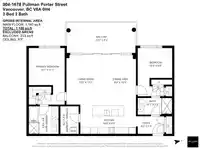 904 1678 PULLMAN PORTER STREET - thumbnail 26