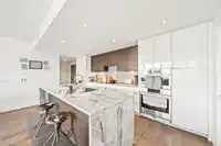 904 1678 PULLMAN PORTER STREET - thumbnail 9