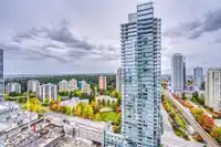 2501 6383 MCKAY AVENUE - thumbnail 1