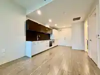 2501 6383 MCKAY AVENUE - thumbnail 2