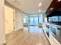 2501 6383 MCKAY AVENUE - thumbnail 3