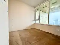 2501 6383 MCKAY AVENUE - thumbnail 5