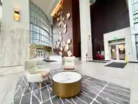 2501 6383 MCKAY AVENUE - thumbnail 7