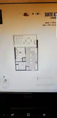 2501 6383 MCKAY AVENUE - thumbnail 8