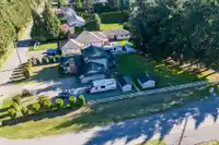 24496 58A AVENUE - thumbnail 1