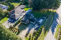 24496 58A AVENUE - thumbnail 2