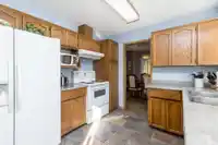 24496 58A AVENUE - thumbnail 11