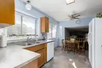 24496 58A AVENUE - thumbnail 12