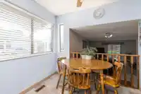 24496 58A AVENUE - thumbnail 13