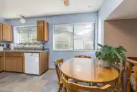 24496 58A AVENUE - thumbnail 14