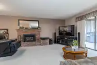 24496 58A AVENUE - thumbnail 16