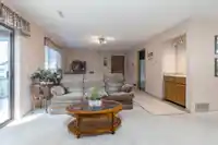 24496 58A AVENUE - thumbnail 17