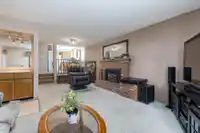 24496 58A AVENUE - thumbnail 18