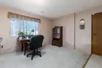 24496 58A AVENUE - thumbnail 19