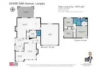 24496 58A AVENUE - thumbnail 20