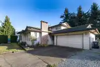 24496 58A AVENUE - thumbnail 3