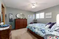 24496 58A AVENUE - thumbnail 21