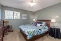 24496 58A AVENUE - thumbnail 23