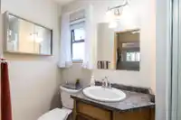 24496 58A AVENUE - thumbnail 24