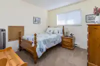 24496 58A AVENUE - thumbnail 25